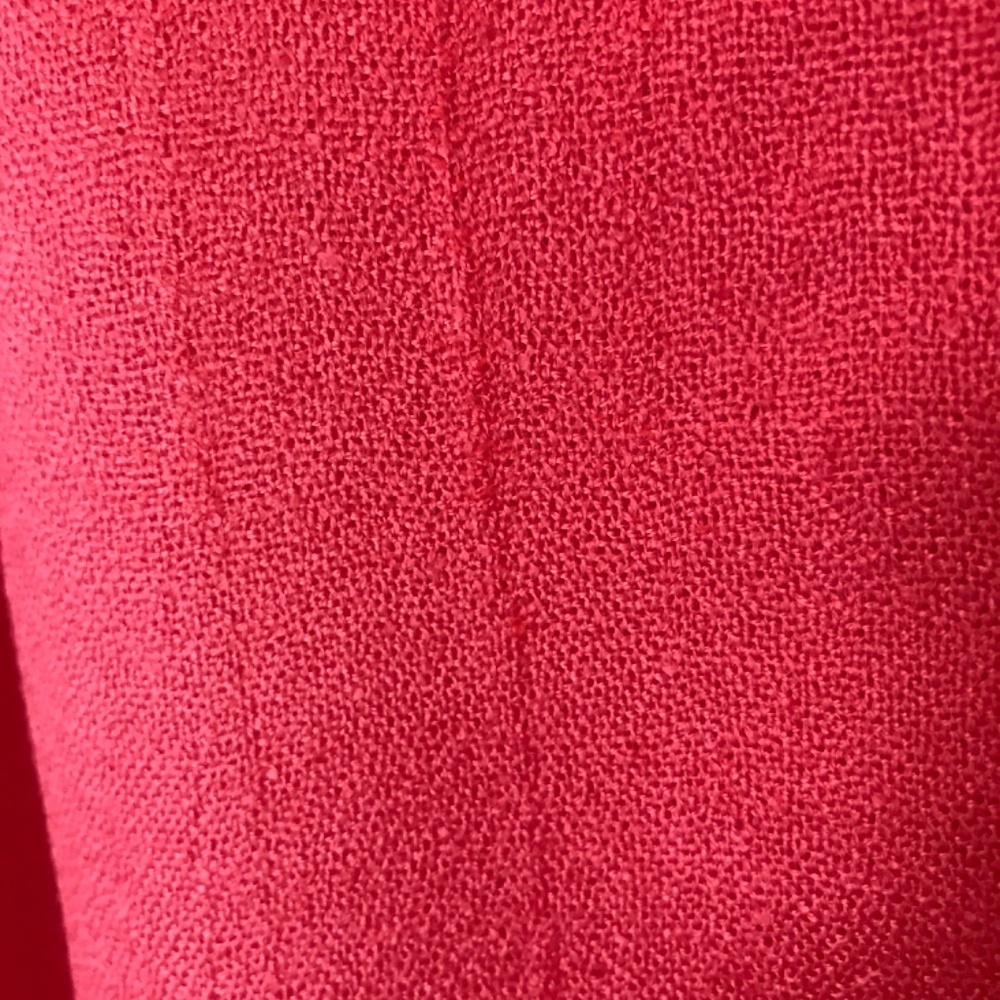 Ombre Scarf- Large! EUC 2/$25 - Picture 13 of 13